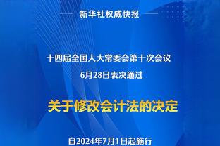 恭喜！斯洛伐克4-2战胜冰岛 提前一轮&连续第3次晋级欧洲杯正赛